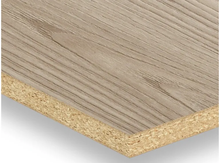 Melamine panels SM art