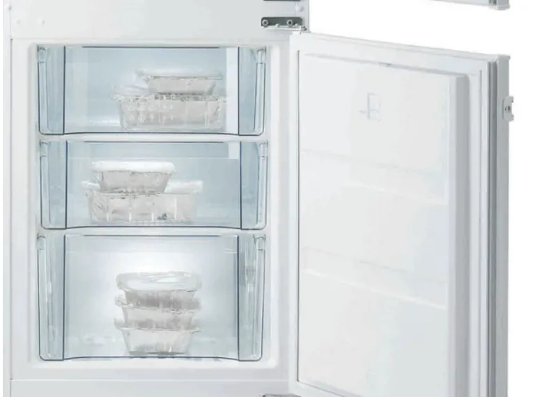 Gorenje fridge