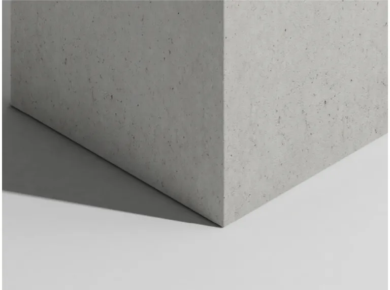 concrete panel Concreo