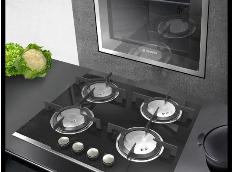 Candy Group Appliances