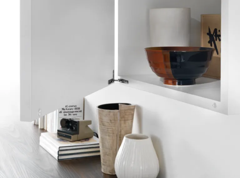 Cabinet Hinges Available From Bunnings Warehouse Salice Kitchen Cabinet Hinges