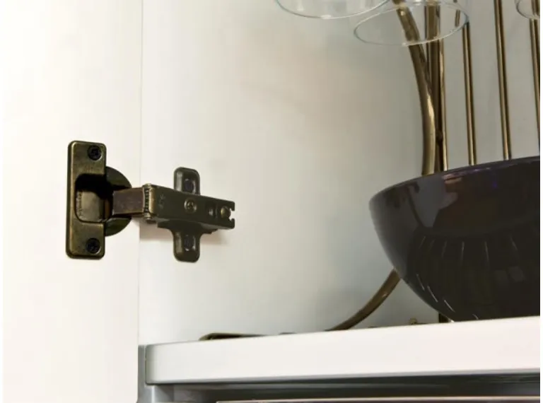 ferrari new furniture hinges