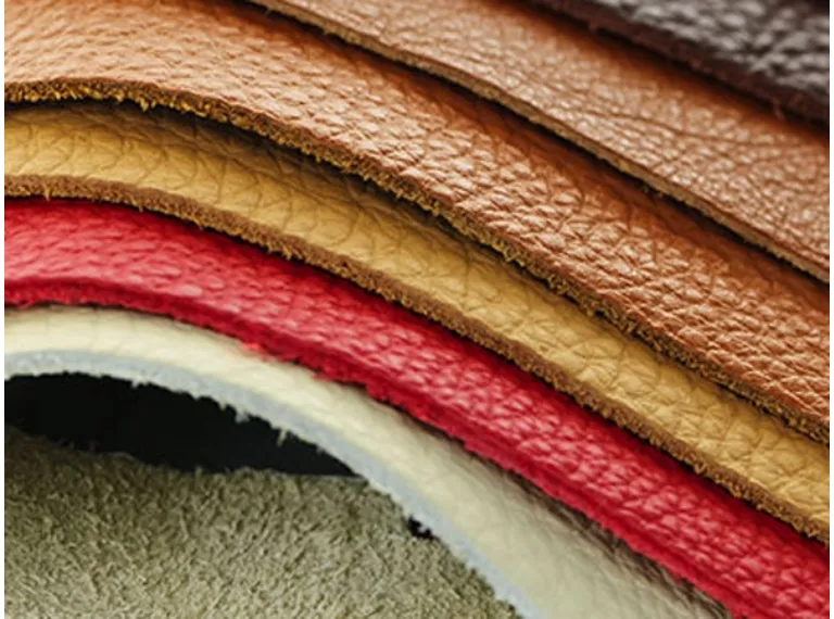 Skins for furniture how to distinguish those qualities