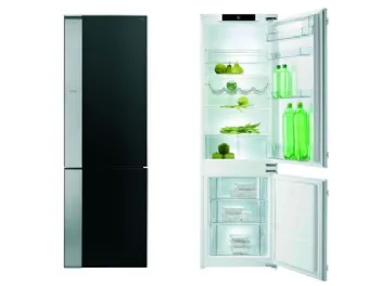 Gorenje fridge