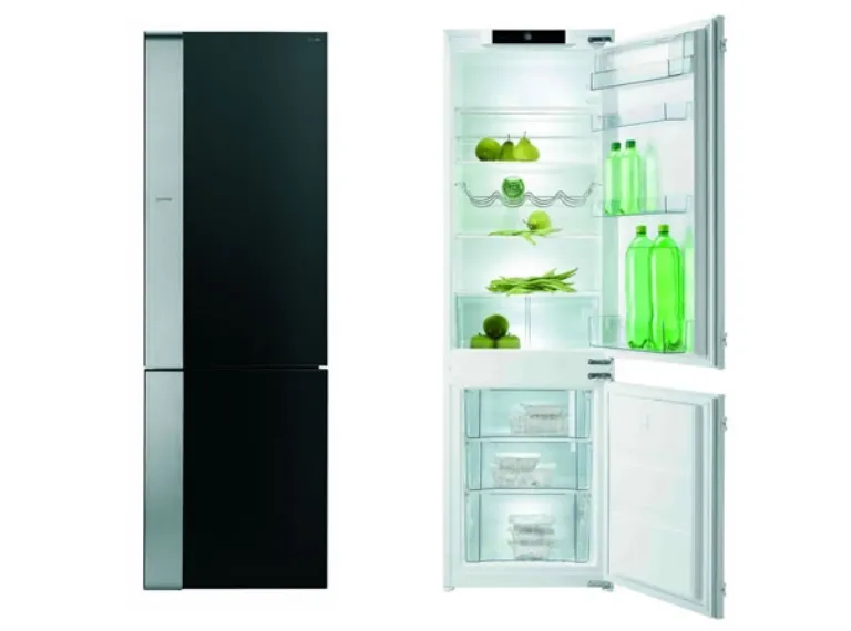 Gorenje fridge