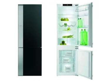 Gorenje fridge