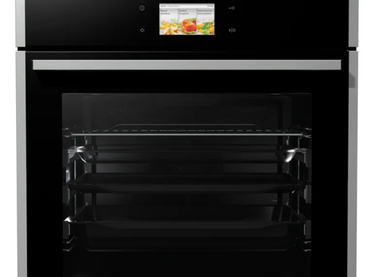 built-in ovens from Gorenje Superior