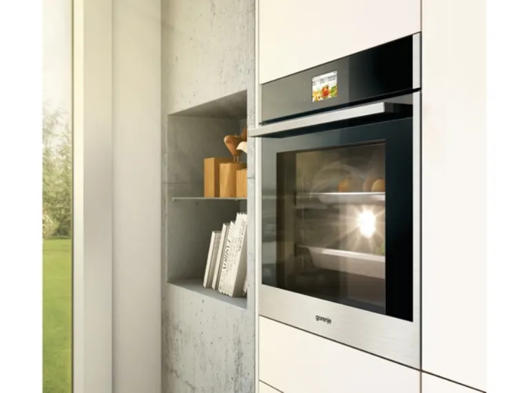 Gorenje ovens