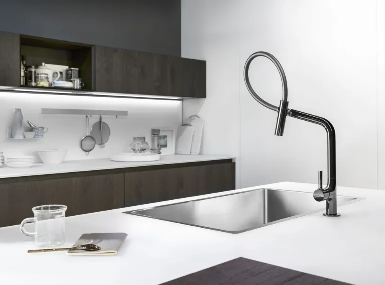 noble faucets mixer lamp