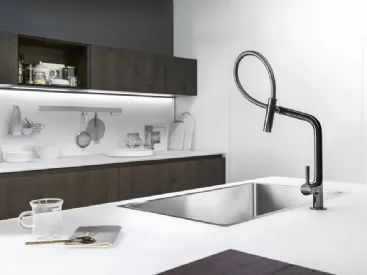 noble faucets mixer lamp