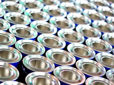 Akzo Nobel Paints