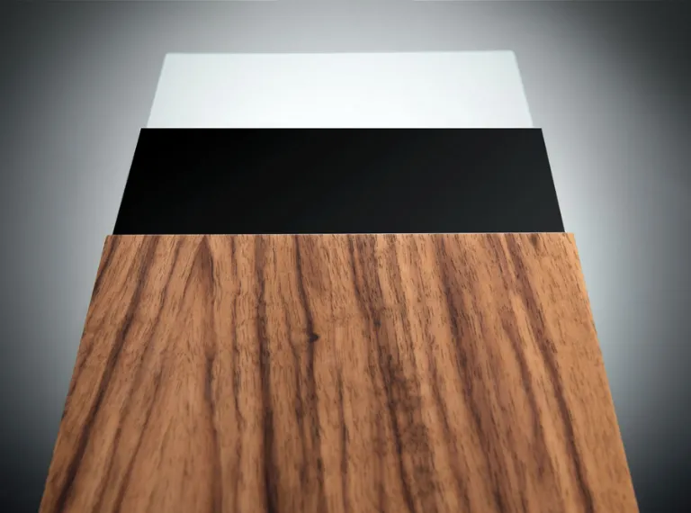 lacquer paint for wood