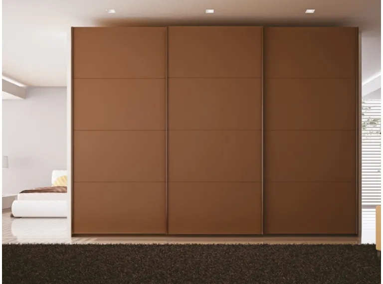 sliding systems for doors