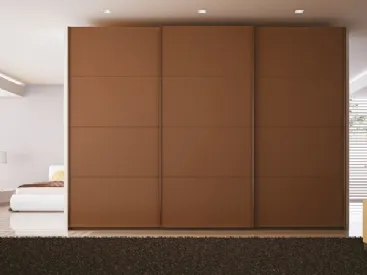 sliding systems for doors