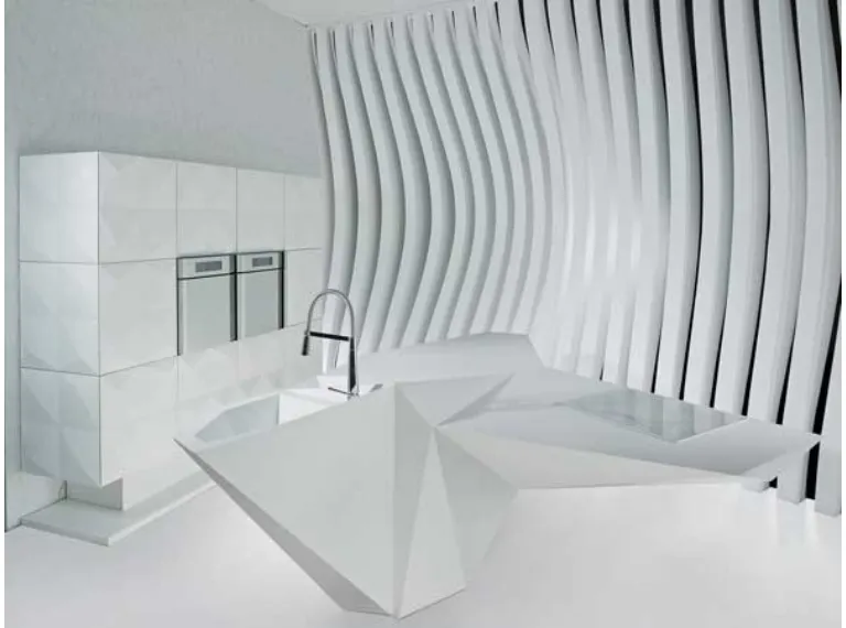 Corian DuPont