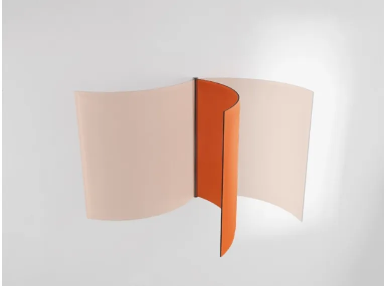 acoustic panels