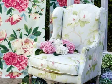 Zoffany fabrics