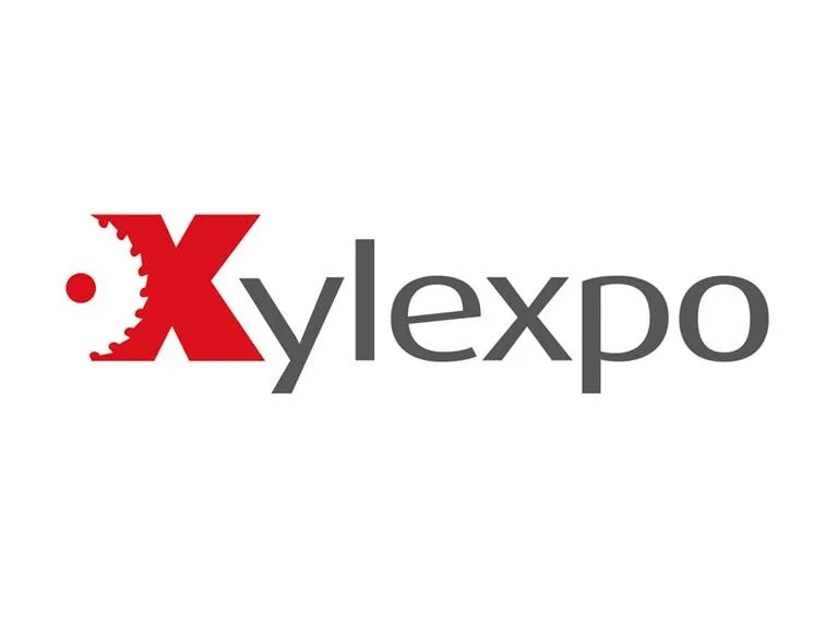 New Xylexpo Logo
