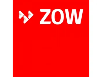 Fair Zow