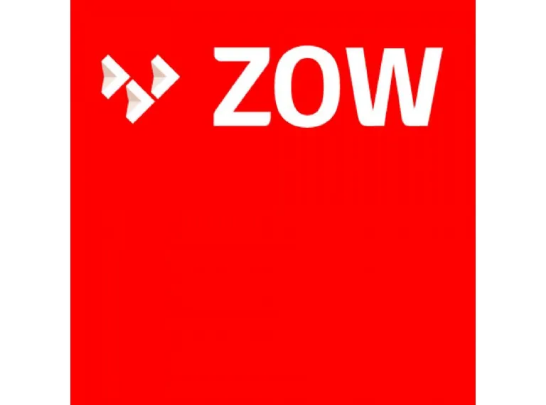 Fair Zow