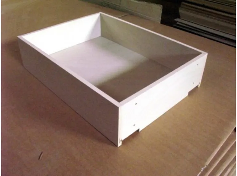 drawers for mobli