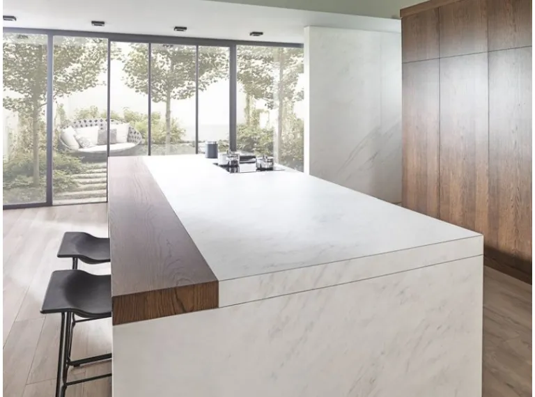 XTONE by Urbatek, the porcelain stoneware slab