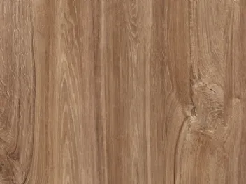 Stirling Oak Schattdecor