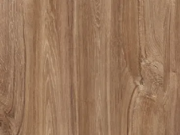 Stirling Oak Schattdecor